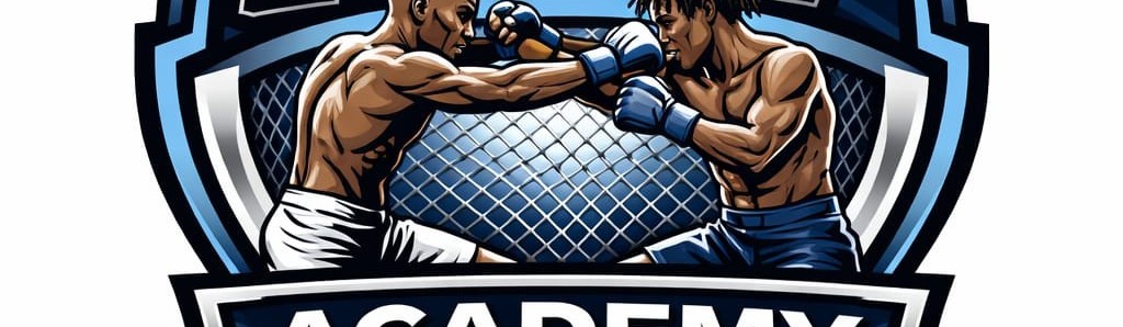 Main image of Key academy MMA