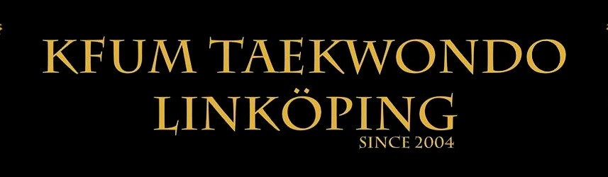 Main image of KFUM Linköping Taekwondo
