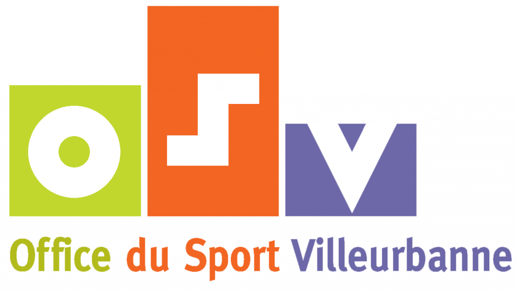Main image of KFW / Self Defense Villeurbanne