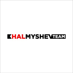 Main image of KHALMYSHEV TEAM