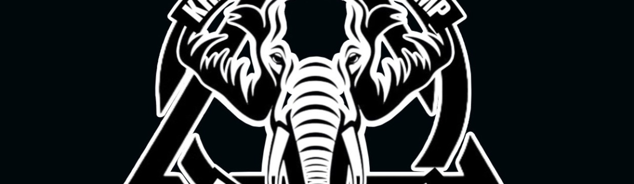 Main image of Khao Yai Muay Thai & BJJ