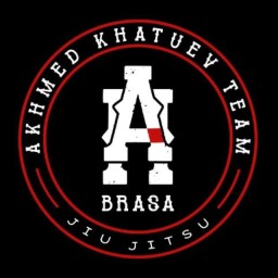 Main image of Khatuev bjj