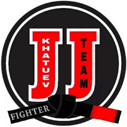 Main image of Khatuev bjj tiam