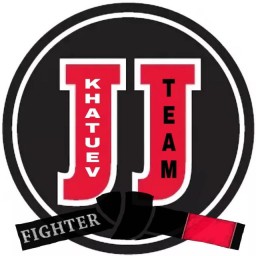 Main image of KHATUEVBJJ team
