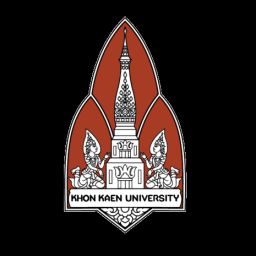 Main image of KhonKaen University