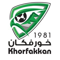 Main image of Khorfakkan Club