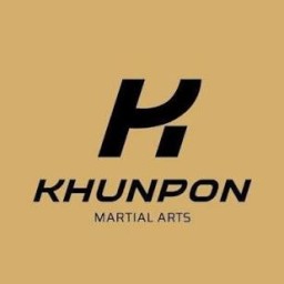 Main image of Khunpon Martial Arts