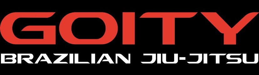 Main image of KHUZAEV • BJJ • TEAM