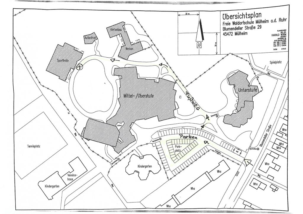Main image of Ki Aikido Dojo Infinity moves