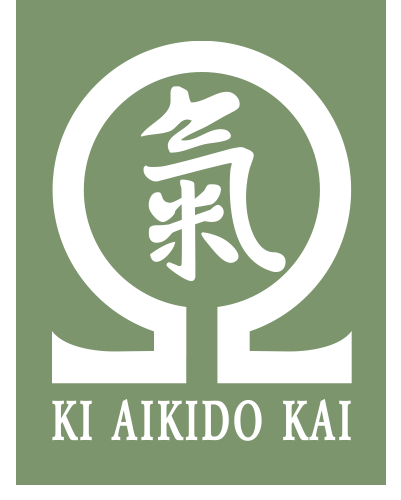 Main image of Ki Aikido Kai