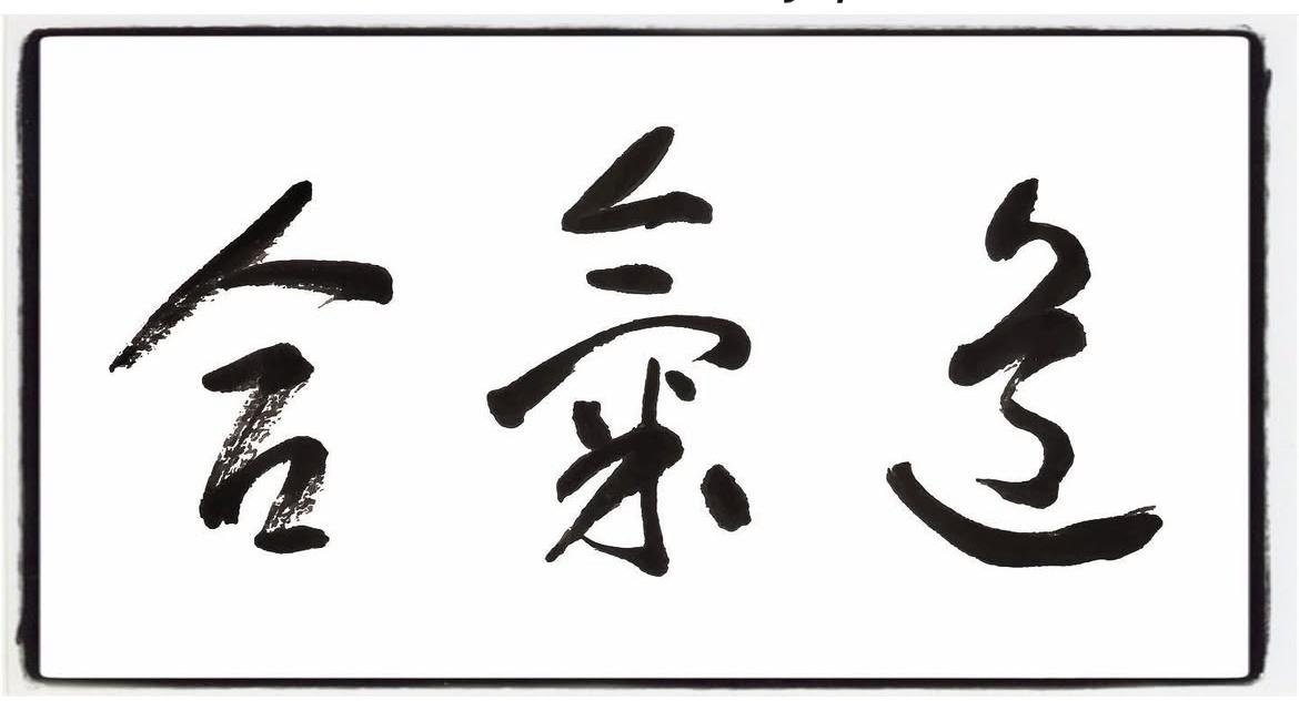 Main image of Ki Aikido Palermo