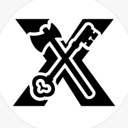 Main image of KIAX Jiu Jitsu