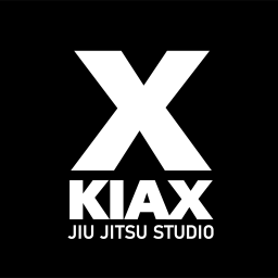 Main image of Kiax Jiu Jitsu Studio