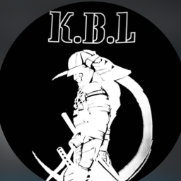 Main image of Kick Boxing Liège