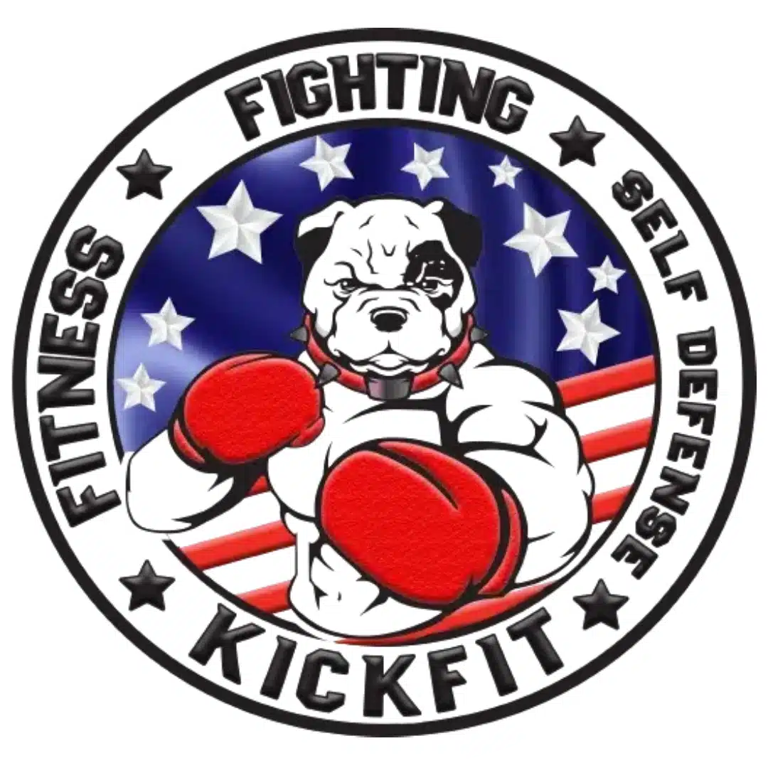 Kick Fit Performance -Kickboxing-Bootcamp--Gym academy photo