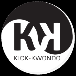 Main image of Kick-Kwondo Martial Arts