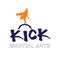 KiCK Martial Arts