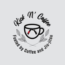 Main image of Kick N Coffee
