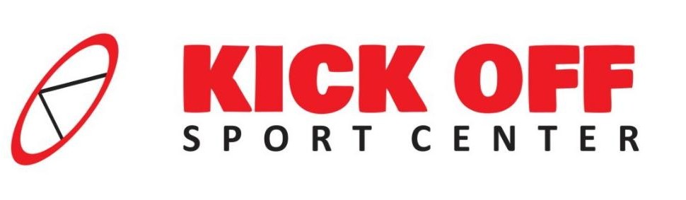 Main image of Kick off SC SMF