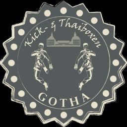Main image of Kick- & Thaiboxen Gotha e.V.