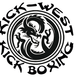 Main image of Kick-West Belgium
