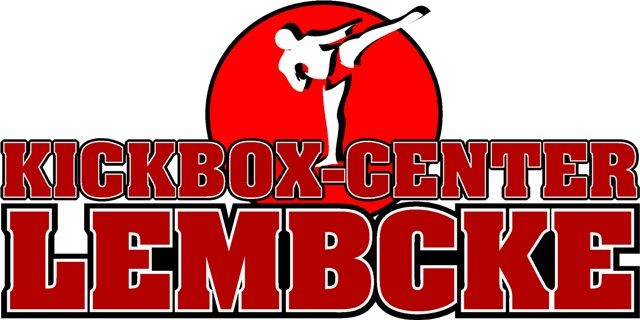 Main image of Kickbox Center Lembcke