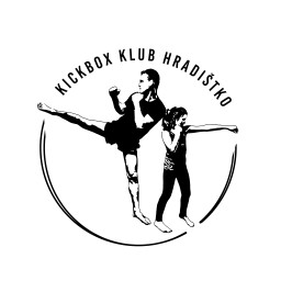 Main image of Kickbox Klub Hradištko
