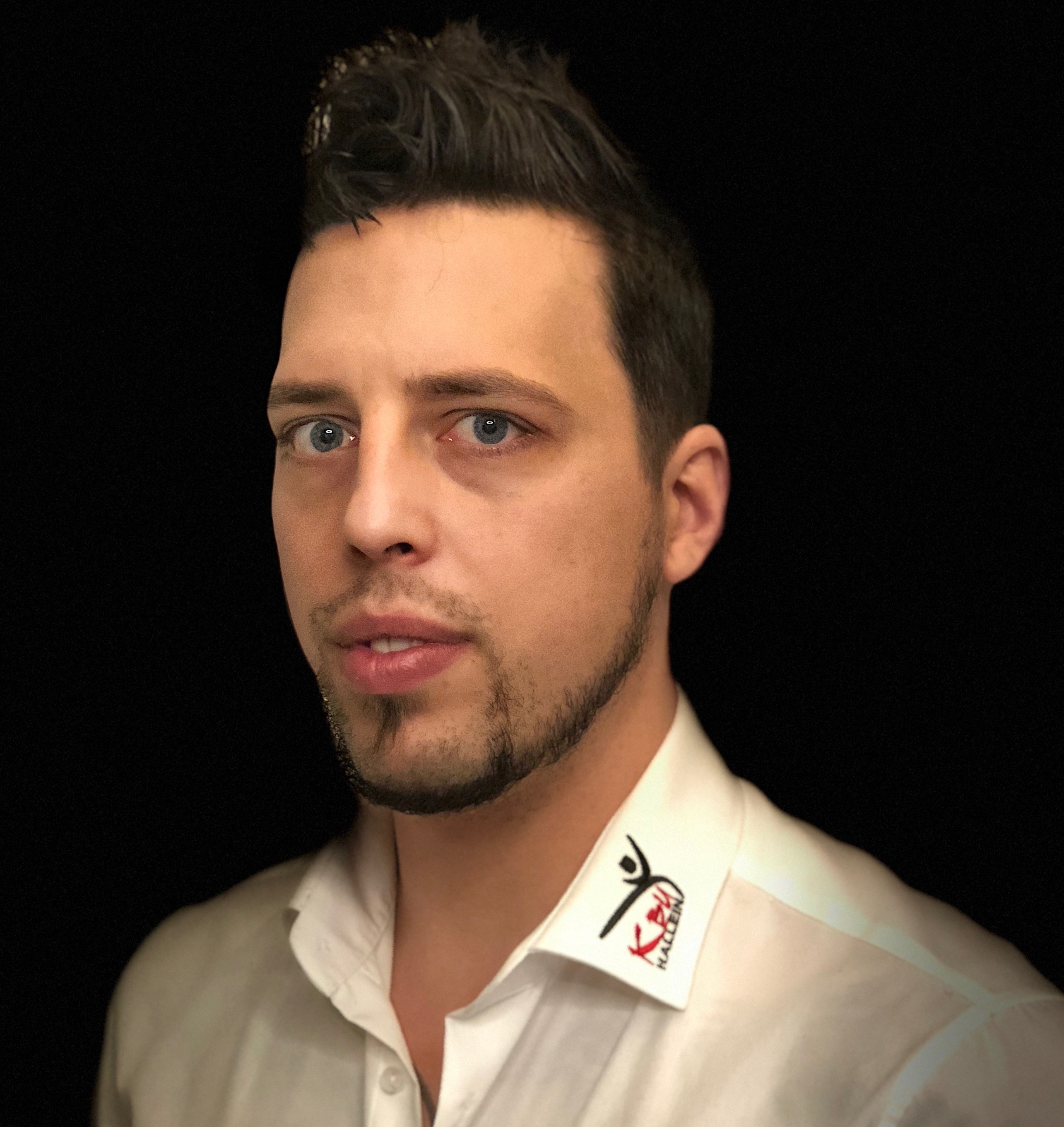 Main image of Kickboxen: KBU Hallein