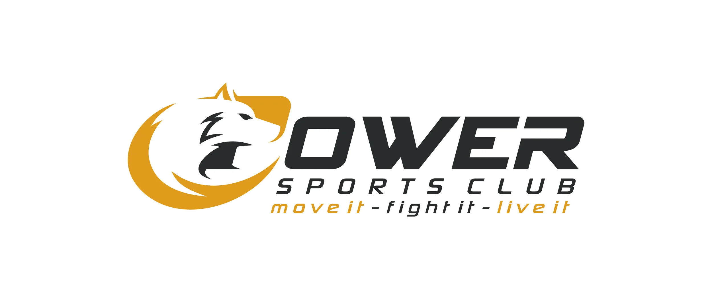 Kickboxing Academy academy image
