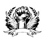 Kickboxing Club Fitness academy photo