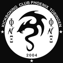 Main image of Kickboxing Club Phoenix Tübingen