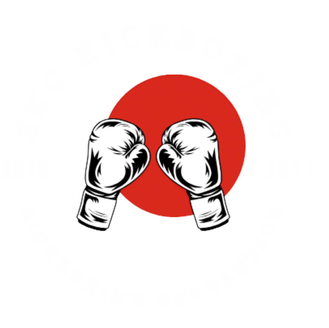 Main image of Kickboxing Club SKC, Al Nahda-2, Dubai