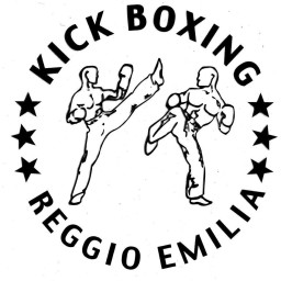Main image of kickboxing reggio emilia