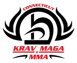 Kickboxing360