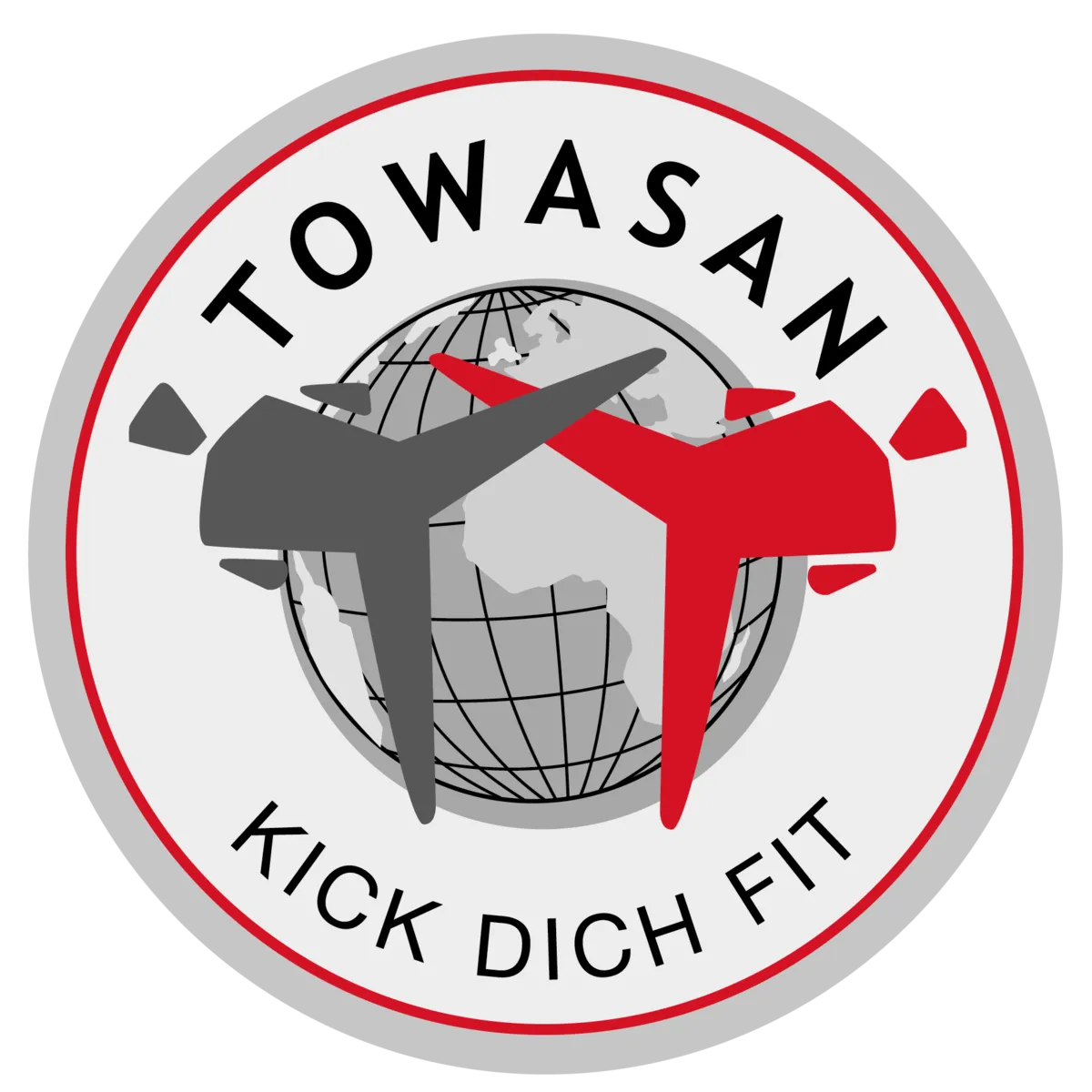 Main image of Kickboxschule TOWASAN München