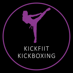 Main image of KickFiit Kickboxing