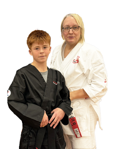 Main image of Kickfit Academy