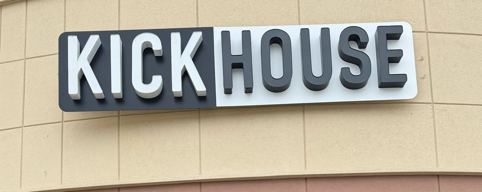 Main image of KickHouse