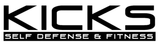 Kicks Tae Kwon Do Self Defense and Fitness