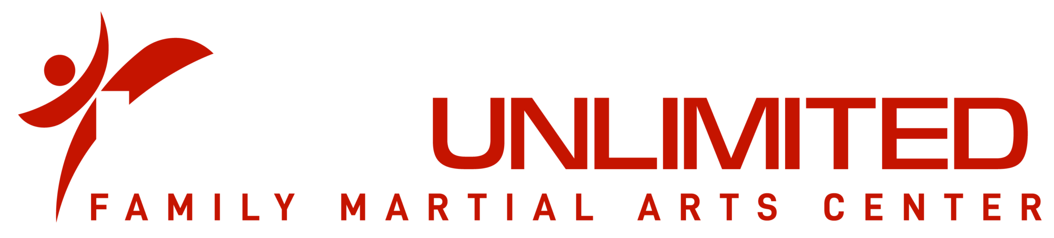 Main image of Kicks Unlimited Family Martial Arts Center