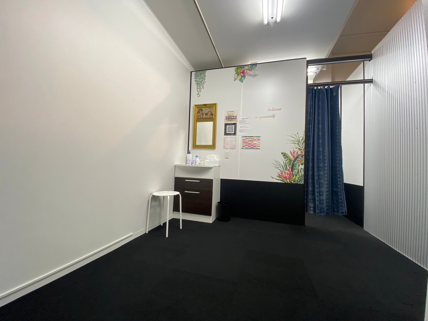 KICKY-Girls Kickboxing(女性専用キックボクシング）本町・心斎橋店 academy image