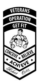 Kid Gloves Boxing academy image