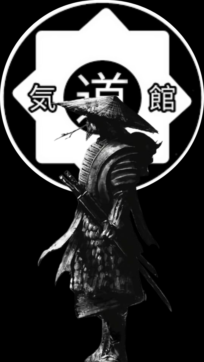 Main image of Kidokan