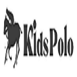 Main image of Kids Polo