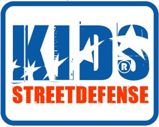 Main image of Kids Streetdefense