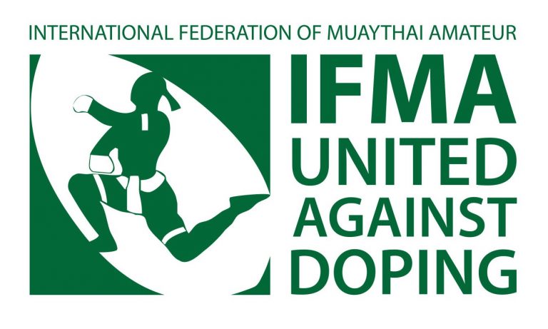 Main image of Kids & Youth Muaythai League