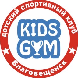 Main image of KidsGym