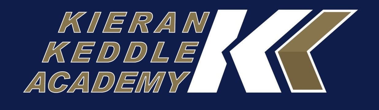 Main image of Kieran Keddle Academy