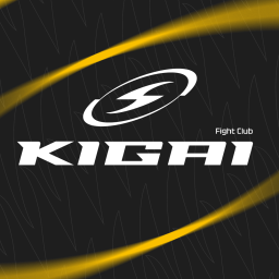 Main image of Kigai