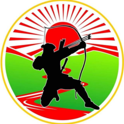 Main image of Kihon Karate Offaly